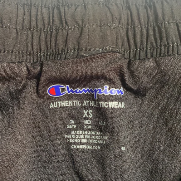 Running Shorts Bundle - Picture 5 of 13